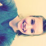 @lisastuder - Instagram