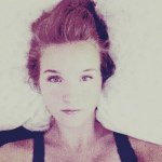 lisastuderrr - @lisastuderrr - Instagram