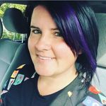 LuLaRoe Lisa Studer - @lularoelisastuder - Instagram