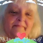 Lisa Breese Stufflebeam - Facebook