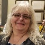 Lisa Breese Stufflebeam - @lisabreesestufflebeam - Instagram