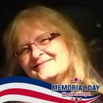 Lisa Breese Stufflebeam - @stufflebeamlisabreese - Instagram
