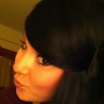 Lisa Stufflebeam - Facebook