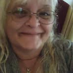 Lisa Stufflebeam - Facebook