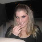 Lisa Stufflebeam - Facebook