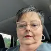 lisastuffle - @lisastuffle - TikTok