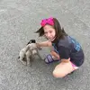 lyla stufflebeam - @lyla_spam1212 - TikTok