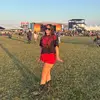 Lyla Stufflebeam - @lyla.stuff - TikTok