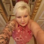 Lisa Ann stuller - @lisaannstuller - Instagram