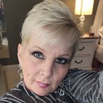 Lisa Ann Stuller - @barfieldlisa767 - Instagram