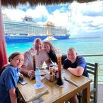 Lisa Fanaff Stuller - @stullerlisa - Instagram