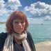 Lisa Stiller - Facebook