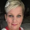 Lisa STULLER - @lisastuller - TikTok