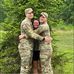 Lisa Stuller Mansberger - Facebook