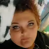 lisa stutler - @lisas83676 - TikTok