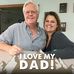 Lisa Valko Stuller - Facebook