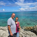Lisa Valko Stuller - @lisastuller - Instagram