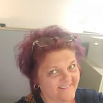 Lisa Jackson Stutler - @lisajacksonstutler - Instagram