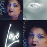 Lisa Jackson Stutler - @lisawv25 - Instagram