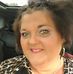 Lisa Jackson Stutler - Facebook