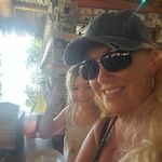 Lisa Lundell Stutler - @lisalundellstutler - Instagram