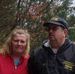 Lisa Stutler - Facebook