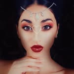 Lisa Stutler - @stutler251 - Instagram