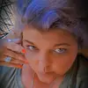 lisa stutler - @lisas83676 - TikTok