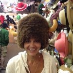 Lisa Stutler McDermott - @lmcdermott63 - Instagram