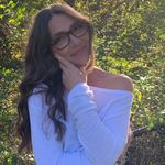 Lisa Stutler Young - @lisa.s.young.5 - Instagram