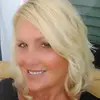 lisastutler - @lisamimi69 - TikTok