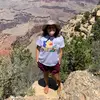 Luisa Stutler - @luisafierro40 - TikTok