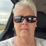 Lisa McElroy Suddith - @lisasuddith - Instagram