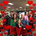 Lisa McElroy Suddith - Facebook