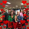 Lisa McElroy Suddith - @lisamcelroysuddit - TikTok