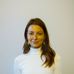 Lisa Suddreth - Facebook