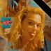 Lisa Suddreth - Facebook