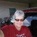 Delisa Sullins - Facebook