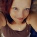 Lisa Ann Sullins - Facebook