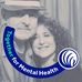 Lisa Sullins - Facebook