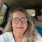 Lisa Sullins - Facebook