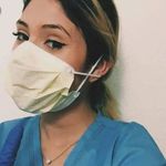 Lisa Sullins - @lisa.sullins.581 - Instagram