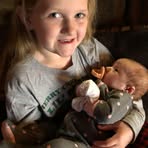 Lisa Sullins - Facebook
