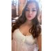 Lisa Sullins - Facebook