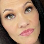 Lisa Sullins Pirrotta - @lisalisams - Instagram