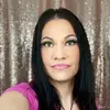 Lisa Sullins Pirrotta - @lisalisams - TikTok
