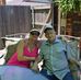 Lisa Sullins Smith - Facebook