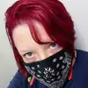 lisasullins4 - @lisasullins4 - TikTok