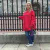 lisasullins5 - @lisa.sullins5 - TikTok