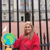 lisasullins7 - @lisa.lou50 - TikTok
